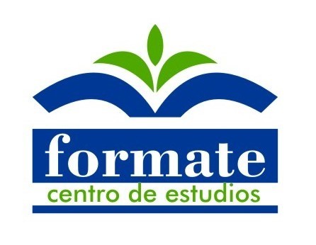 FORMATE EXTREMADURA